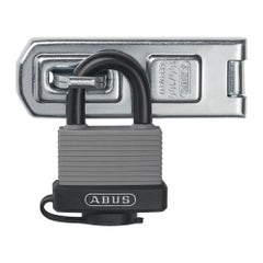 3414000092 28 06 2024 1