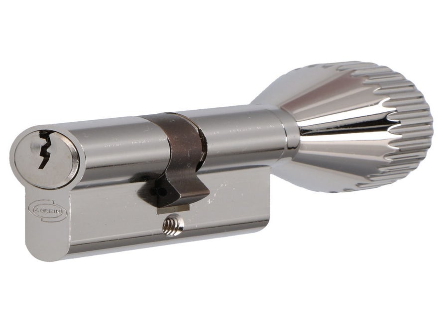 Corbin cil 96260 K30/30