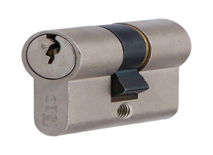 Iseo cil F5 21/21
