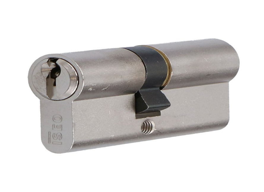 Iseo cil F5 30/35