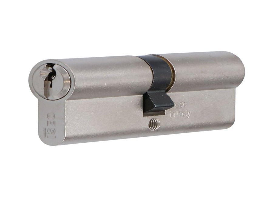 Iseo cil F5 40/40