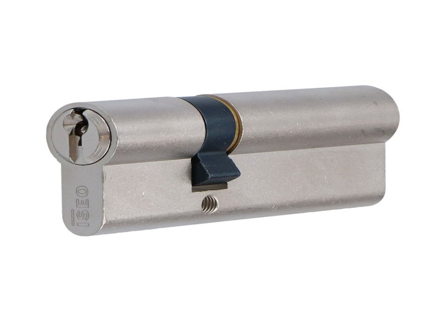 Iseo cil F5 30/55
