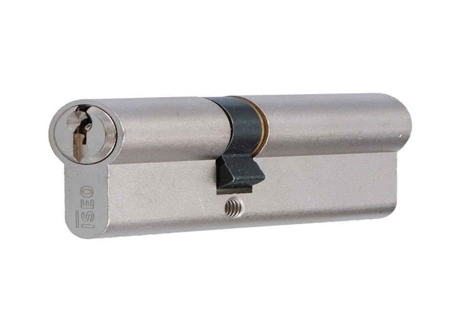 Iseo cil F5 35/50