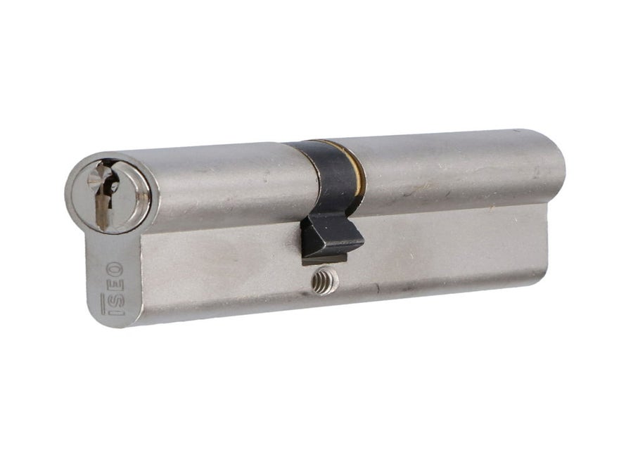 Iseo cil F5 40/55