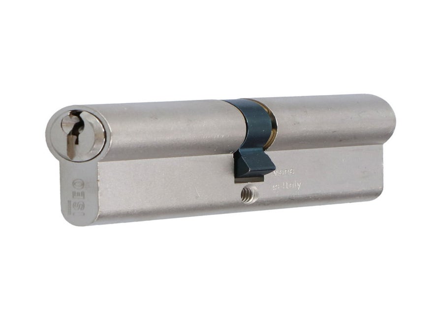 Iseo cil F5 50/50