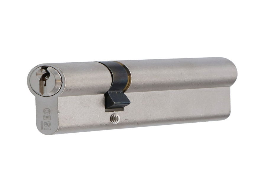 Iseo cil F5 30/70