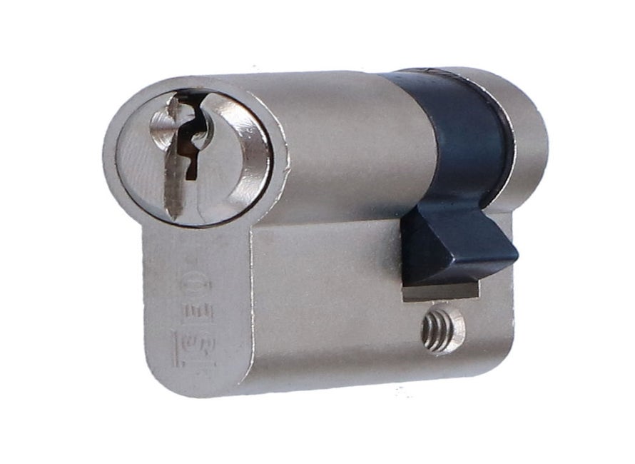Iseo cil F5 25/10