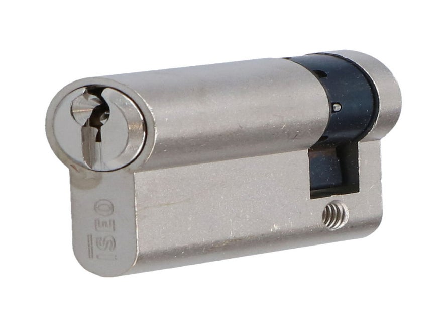 Iseo cil F5 40/10