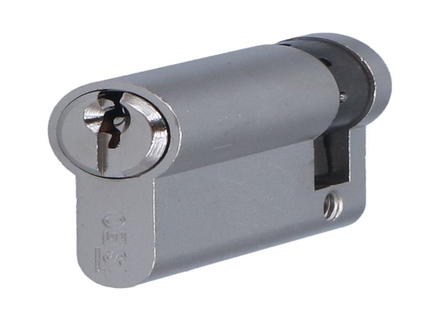 Iseo cil F5 50/10