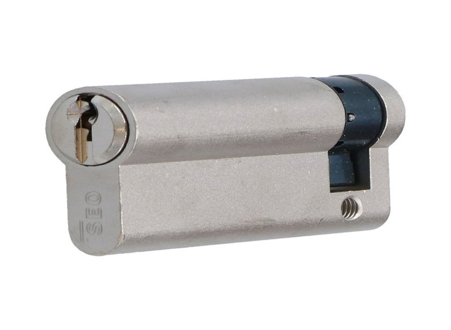 Iseo cil F5 55/10