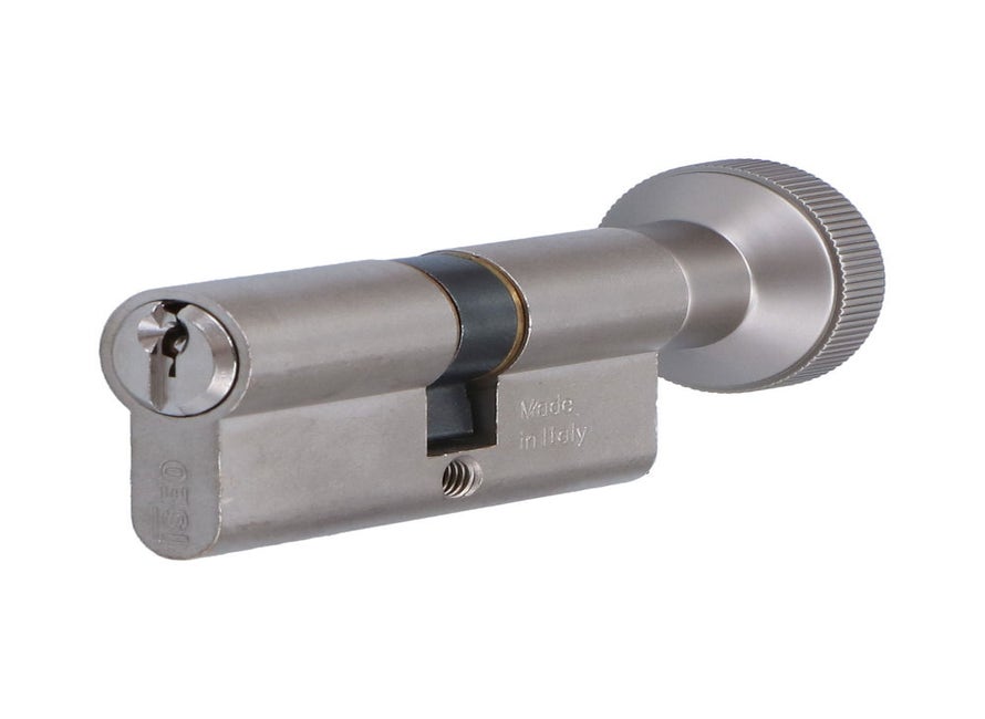 Iseo cil F5 K30/35
