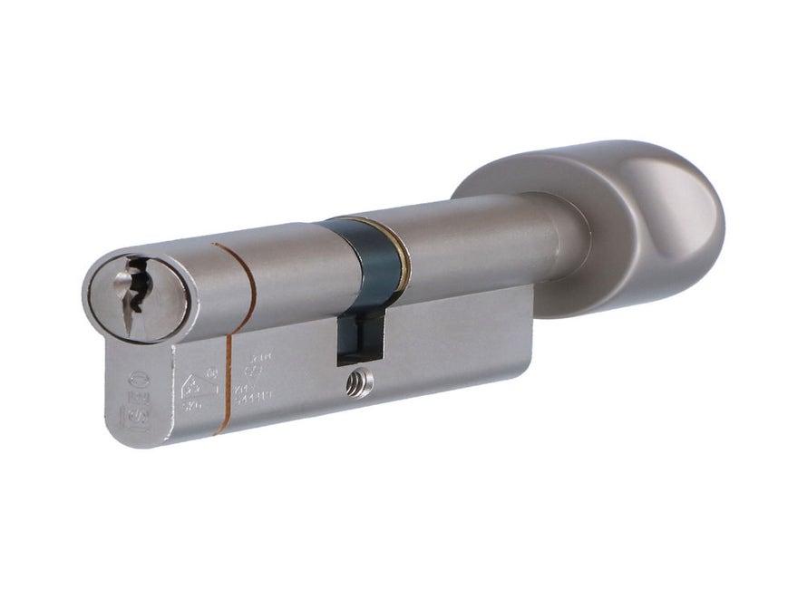 Iseo cil F6 K40/40 SKG3