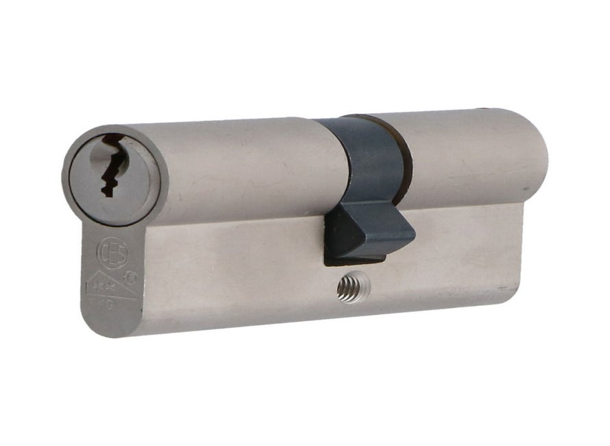 Nemef CIL 111/7 30/35 SKG2