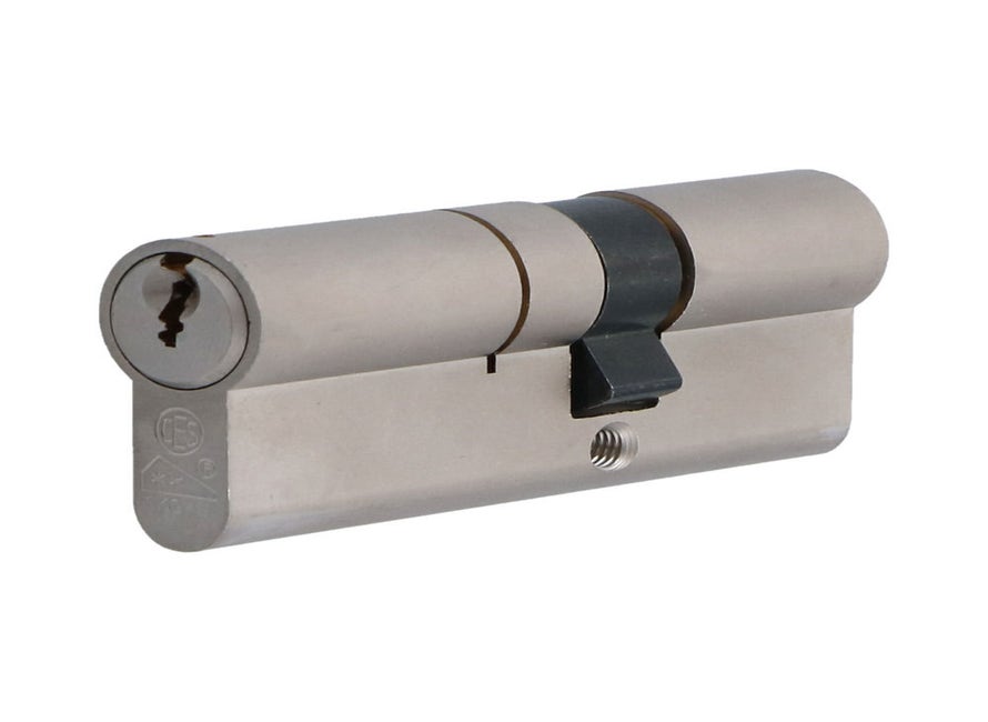 Nemef CIL 111/7 30/45 SKG2