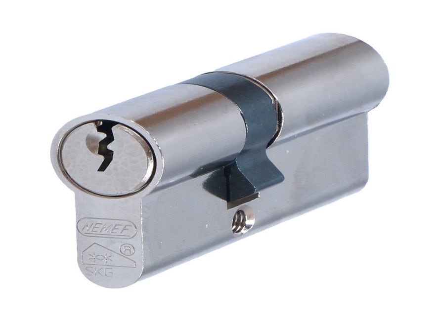Corbin cil 811/7 30/40 SKG2
