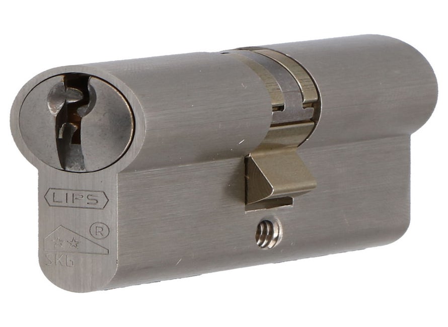 Lips CIL 8062 30/30 SKG2