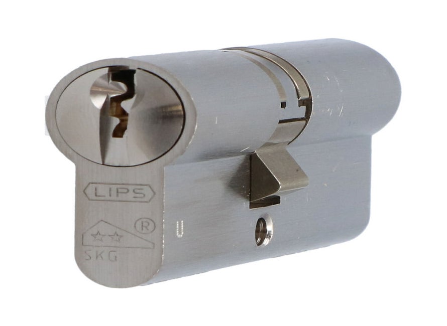 Lips cil 8062 30/35 uitvul SKG2
