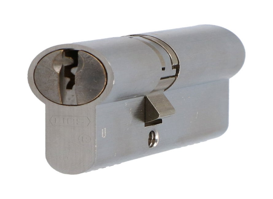 Lips UITV.CIL 8062 30/45 SKG2