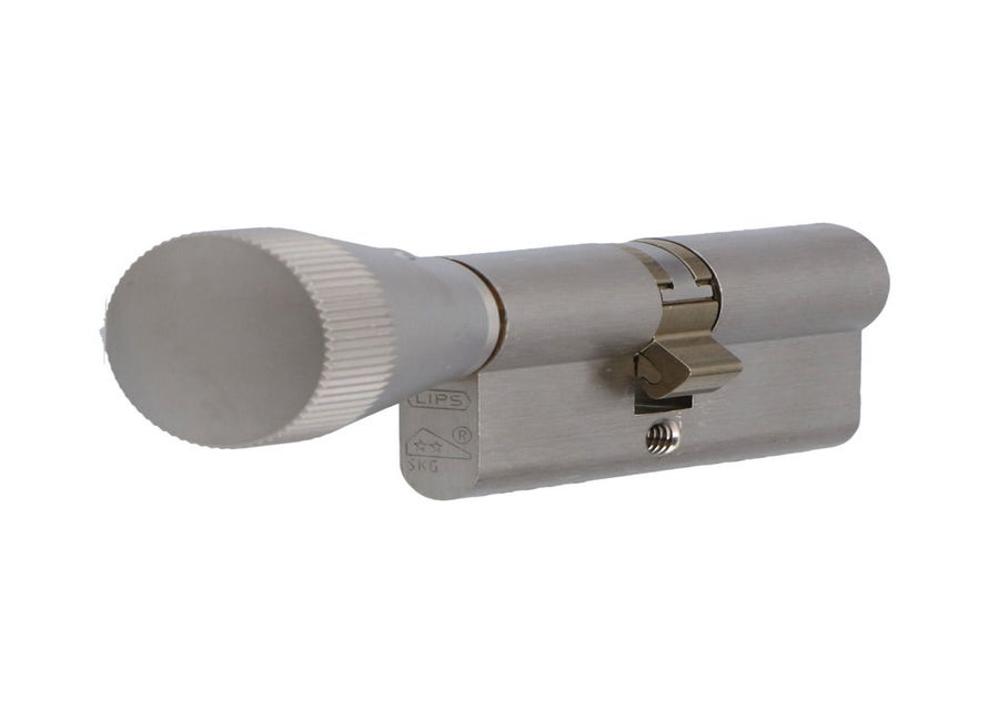 Lips UITV.CIL 8074 K30/30 SKG2