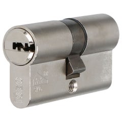 3501001252