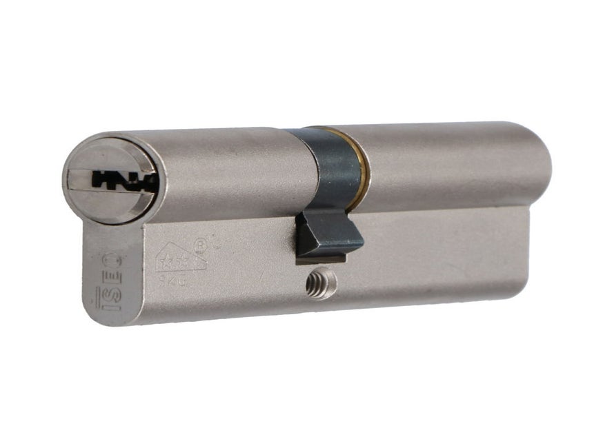 Iseo cil R6 35/45 SKG2
