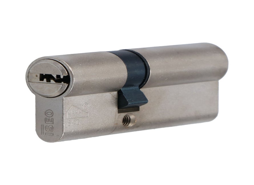 Iseo cil R6 30/45 SKG2