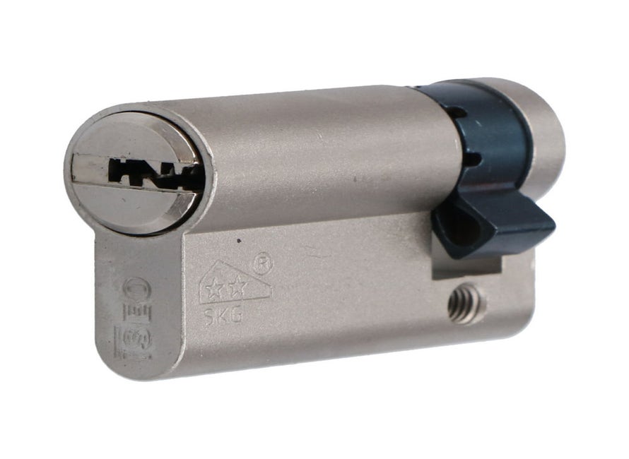 Iseo cil R6 40/10 SKG2