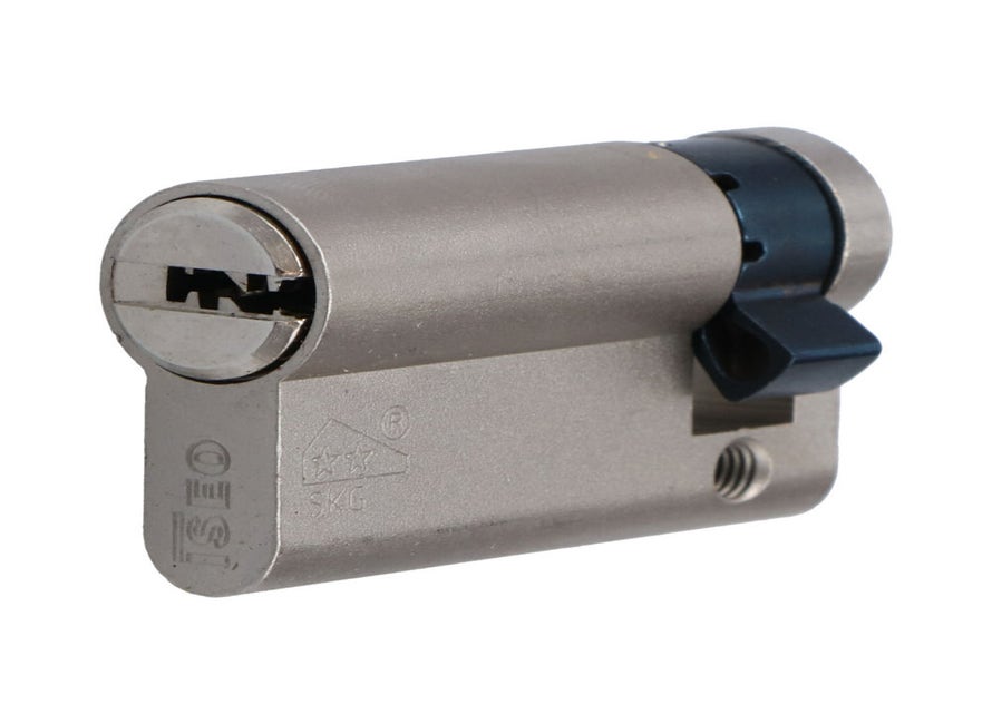 Iseo cil R6 45/10 SKG2