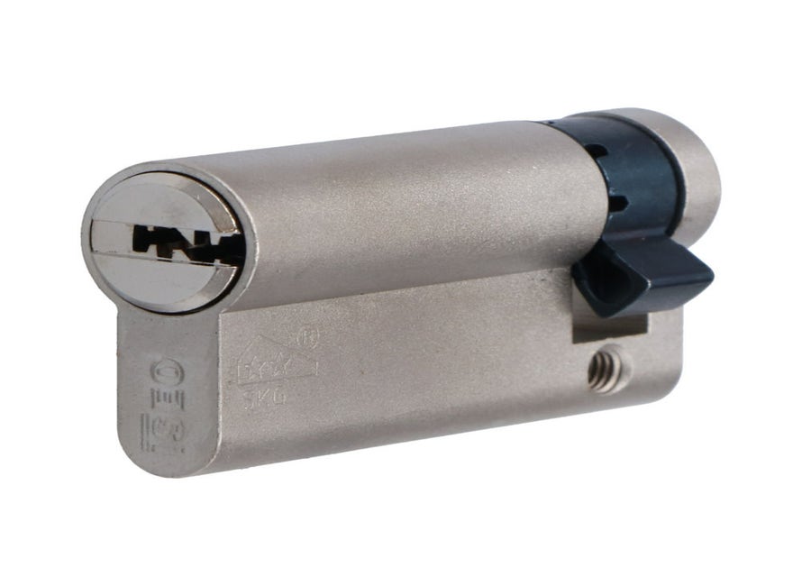 Iseo cil R6 50/10 SKG2