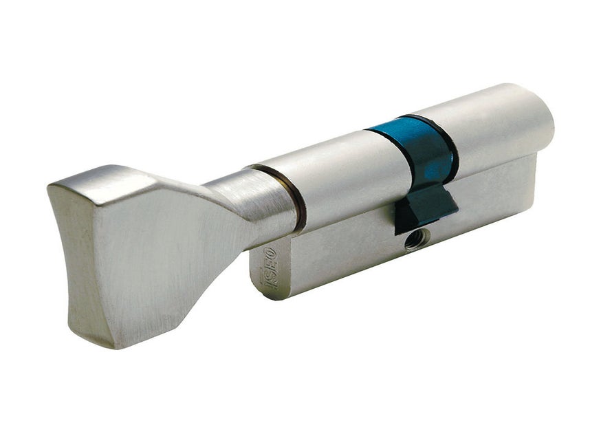 Iseo CIL R6 K30/35 SKG2