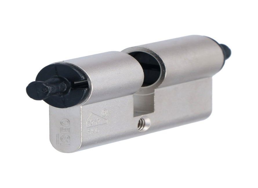 Iseo cil R6 30/35 SKG2 uitvul