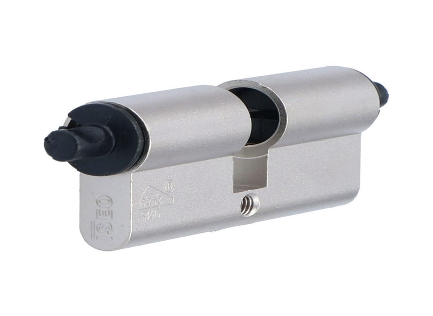Iseo cil R6 35/35 SKG2 uitvul