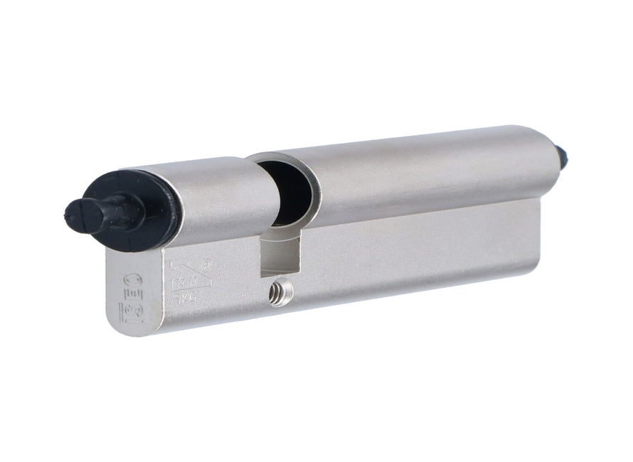 Iseo cil R6 30/75 SKG2 uitvul