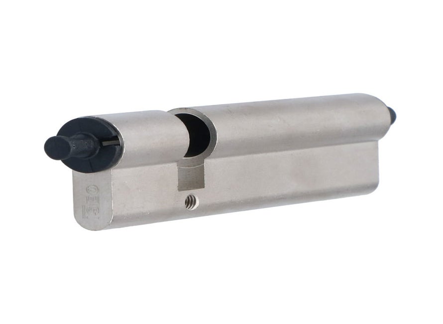 Iseo cil R6 30/80 SKG2 uitvul