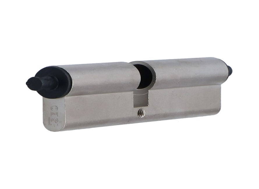 Iseo cil R6 50/60 SKG2 uitvul