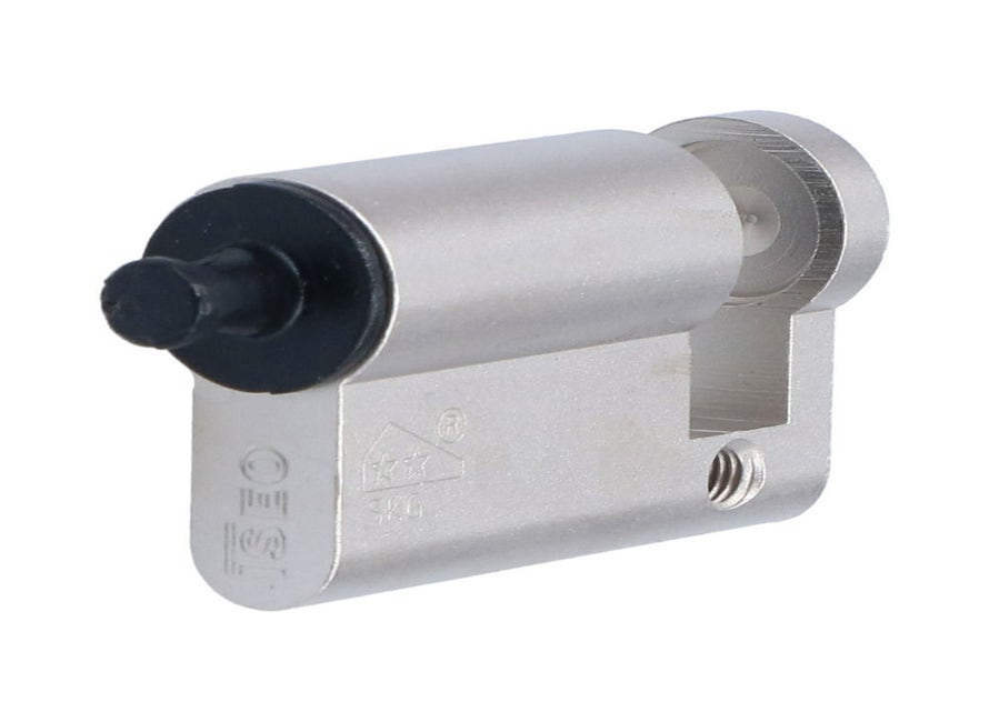 Iseo cil R6 40/10 SKG2 uitvul