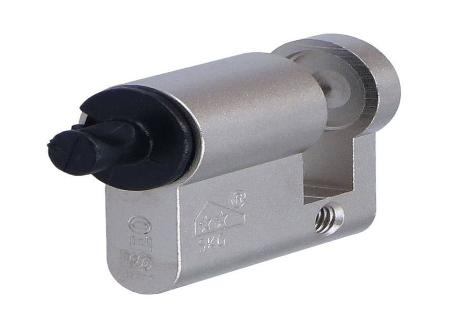 Iseo cil R6 60/10 SKG2 uitvul