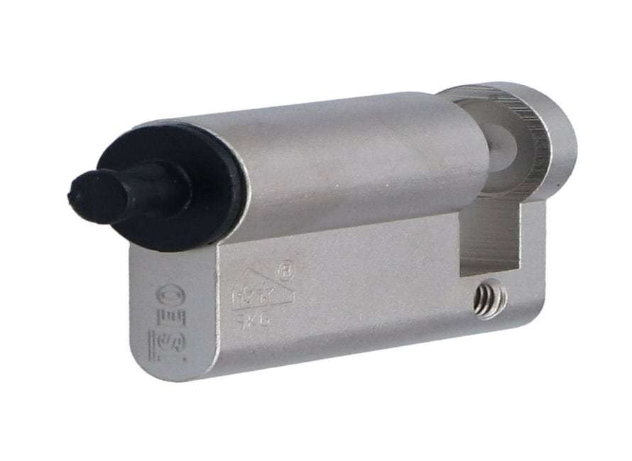 Iseo cil R6 45/10 SKG2 uitvul