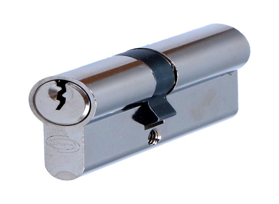 Corbin cil 91260 35/45