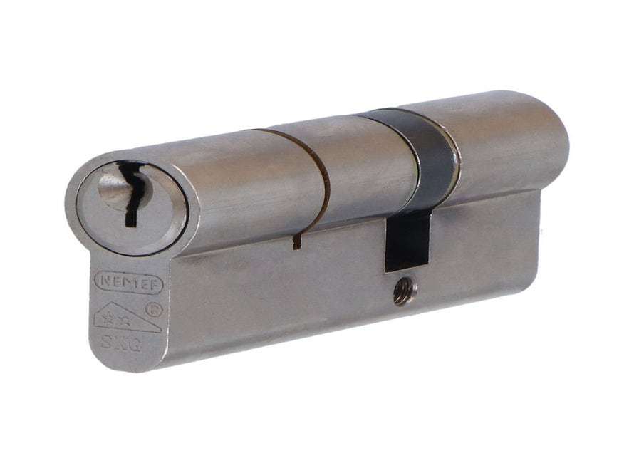 Nemef NF2 CIL 111/9 30/50 SKG2