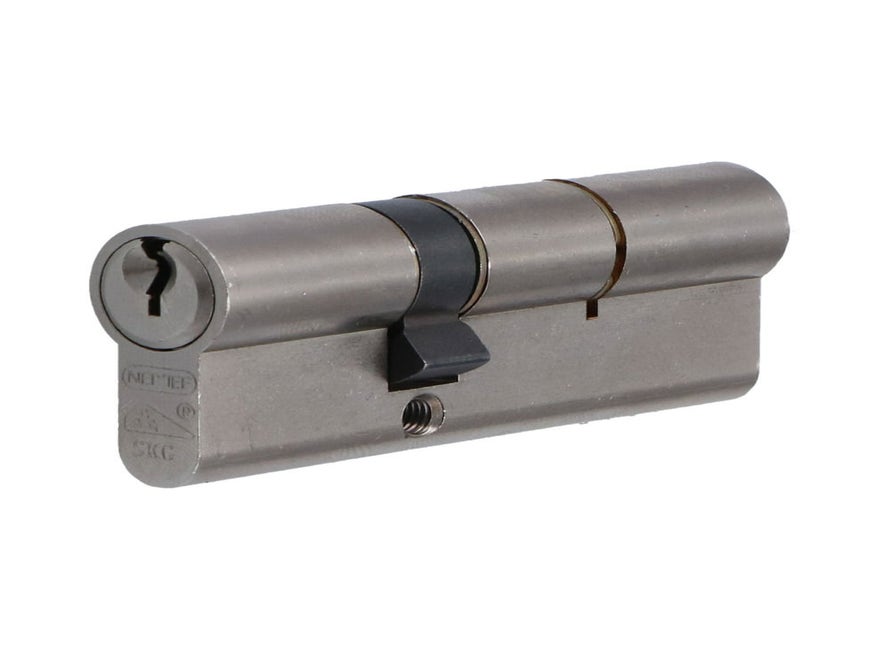 Nemef CIL 132/9 30/50 SKG3