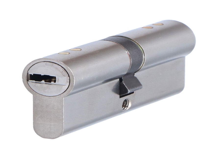 Nemef CIL 142/9 40/40 SKG3