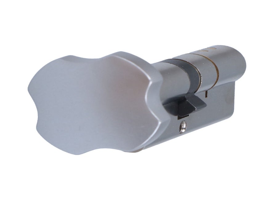 Nemef CIL 143/9 K30/45 SKG3