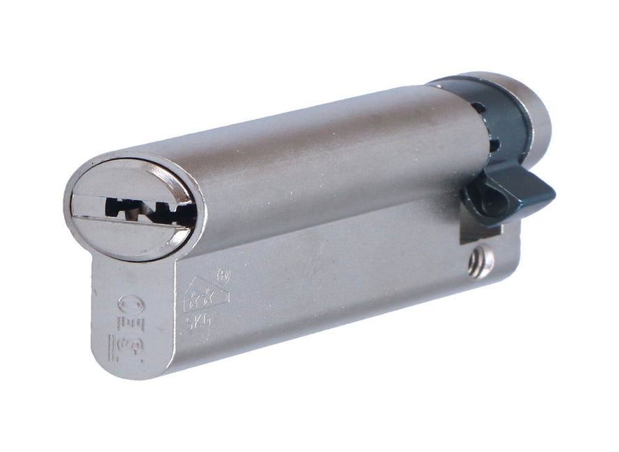 Iseo cil R6 70/10 SKG2