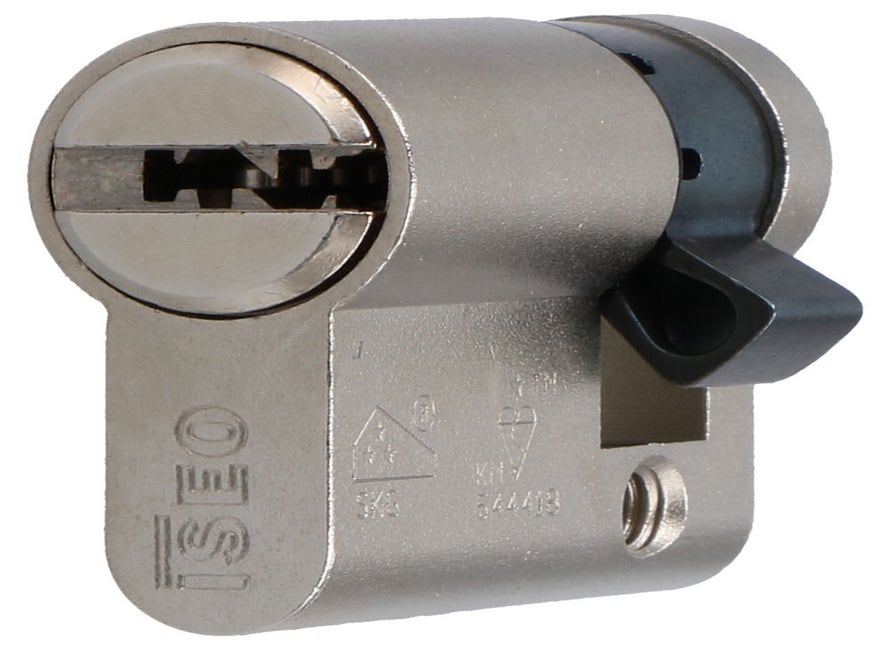 VEILIG cil R7 30/10 skg3 (b)