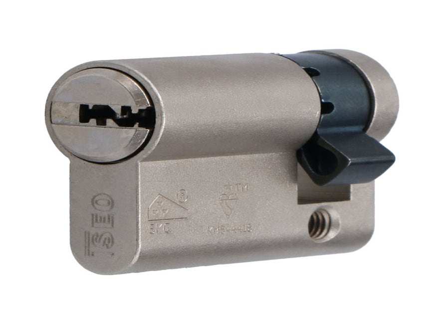 Iseo cil R7 35/10 SKG3
