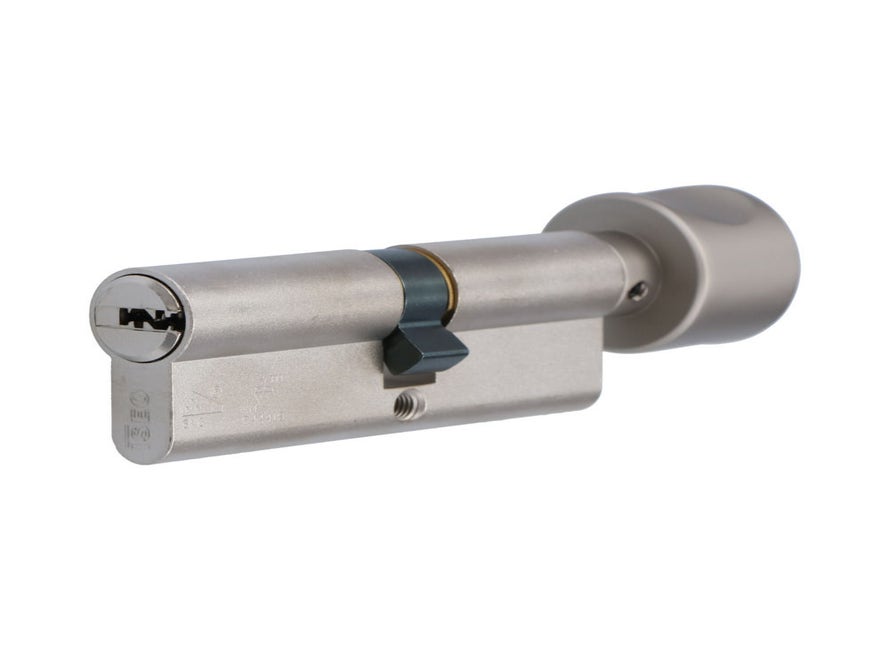 Iseo cil R7 K40/45 SKG3