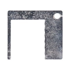 3501004402 08 11 2022_1