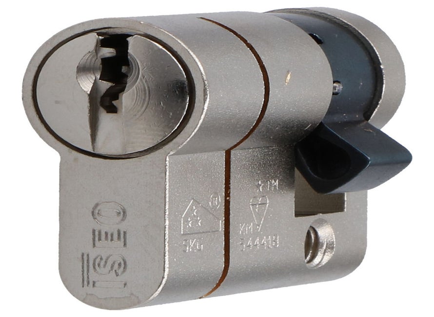VEILIG cil S7 30/10 skg3 (b)