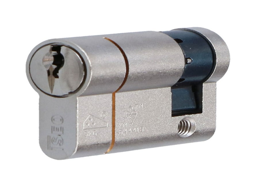 Iseo cil F6 35/10 SKG3